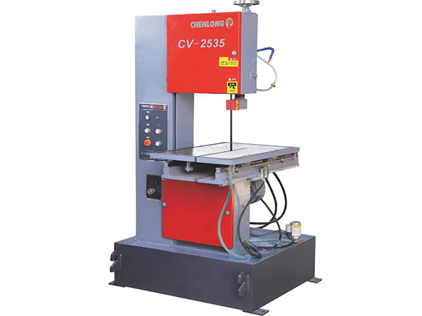 Vertical-Band-Saw-Machine-CV-2535